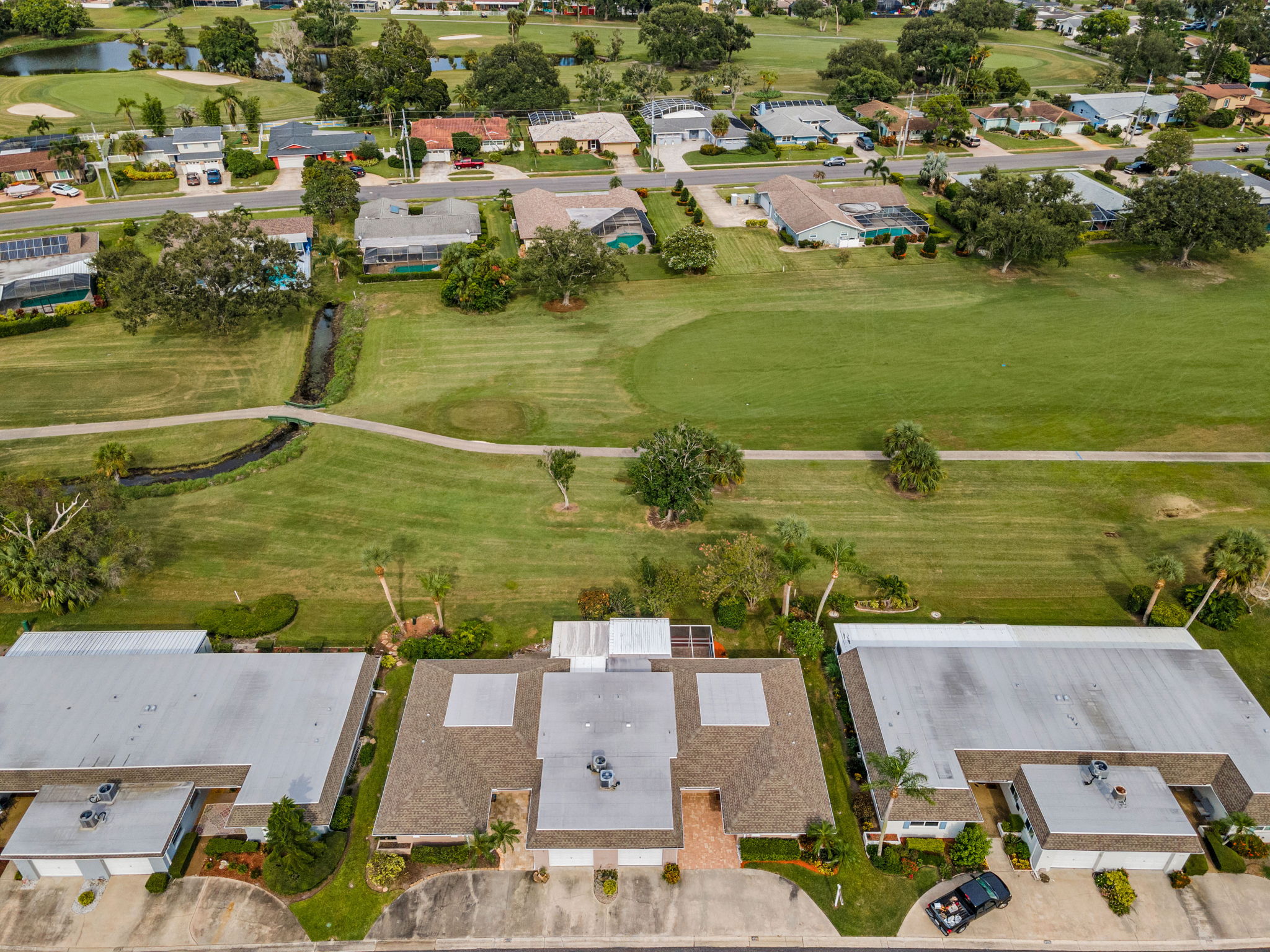Aerial (6)