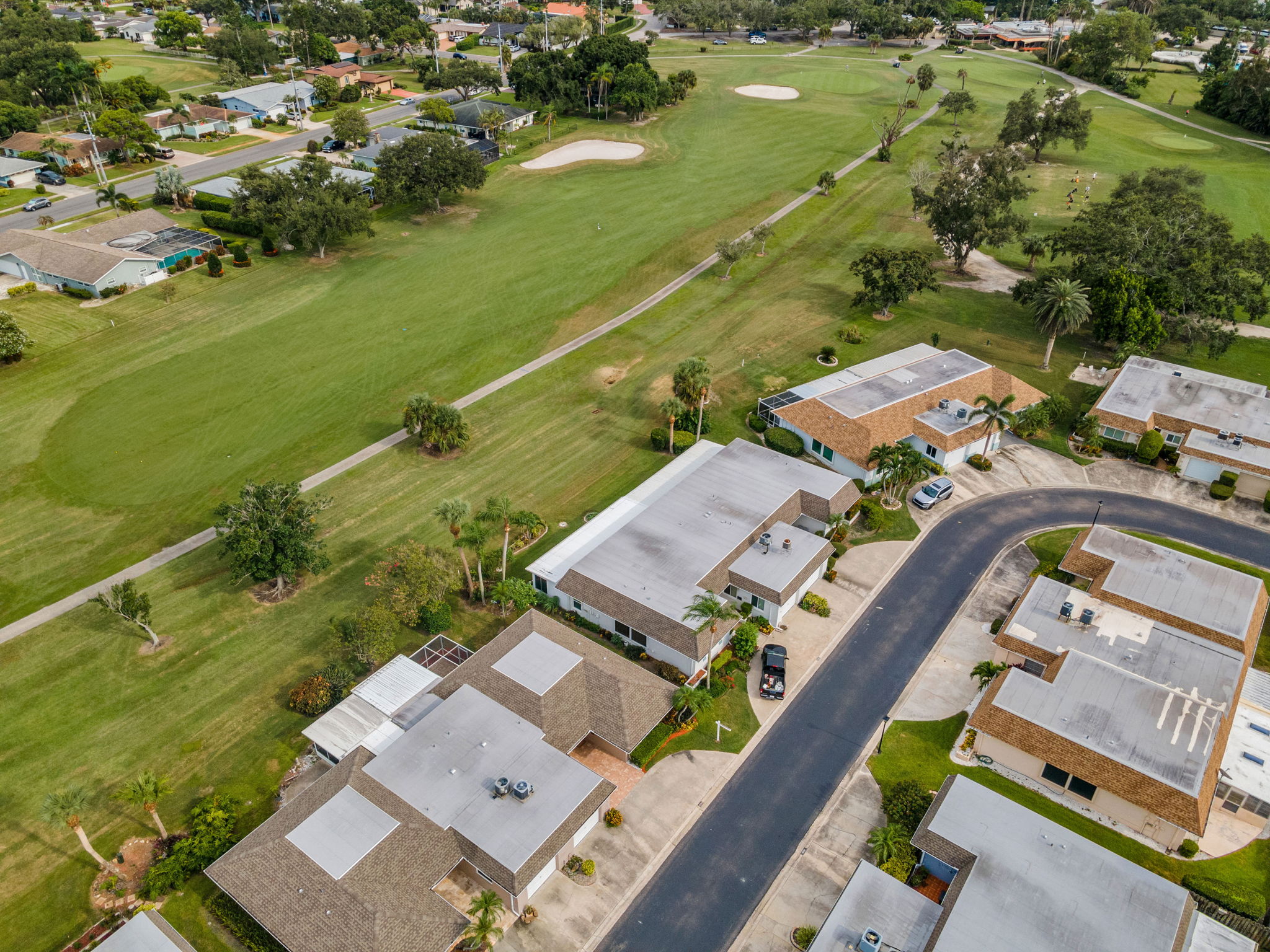 Aerial (7)
