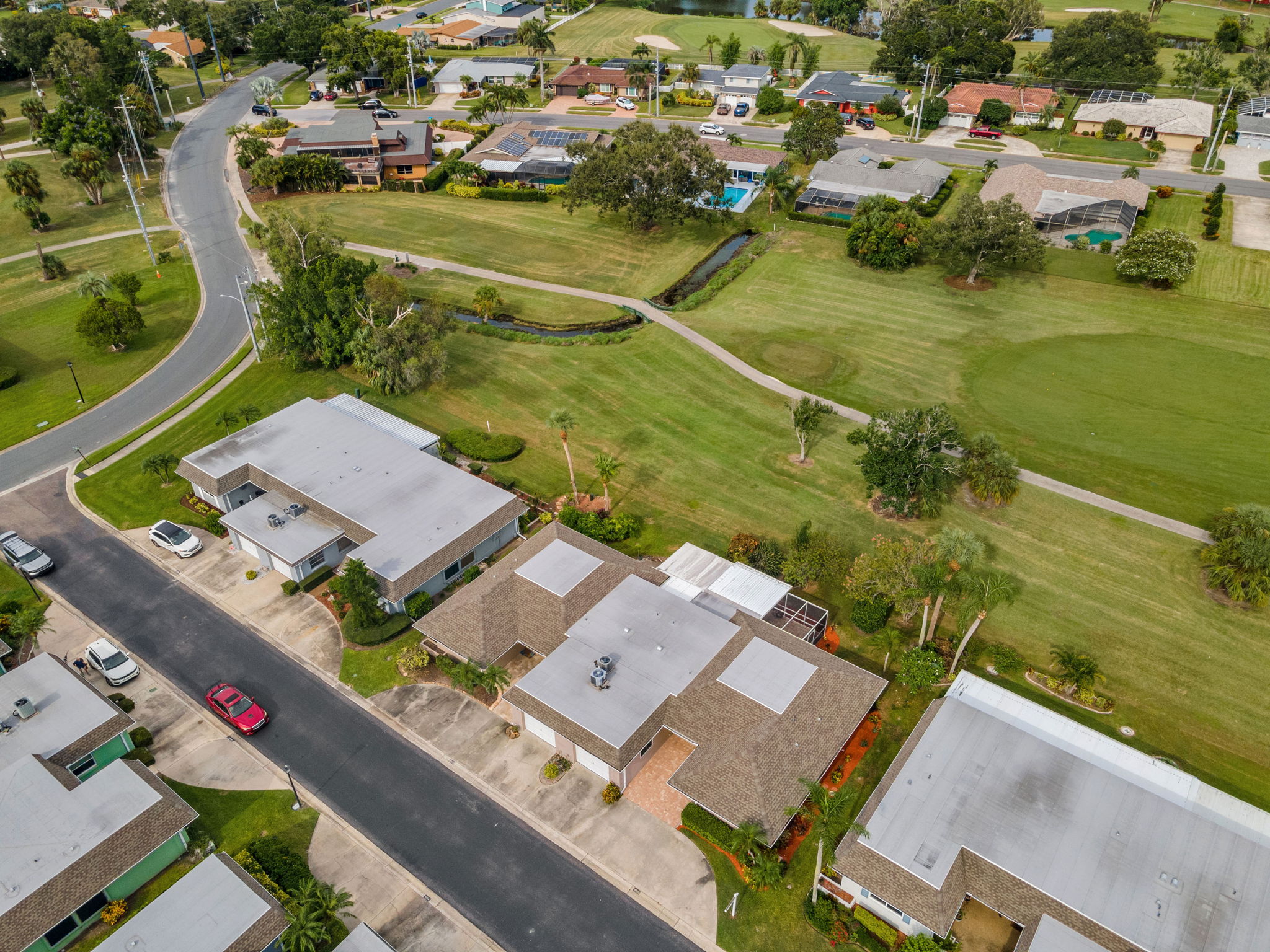 Aerial (9)