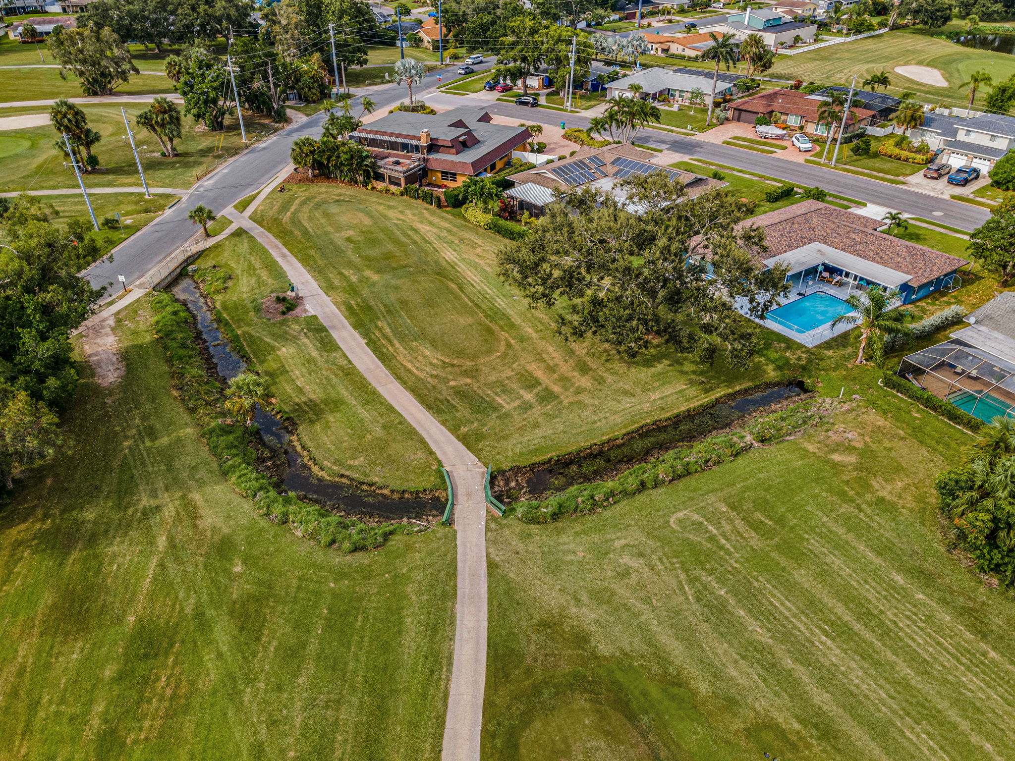 Aerial (10)