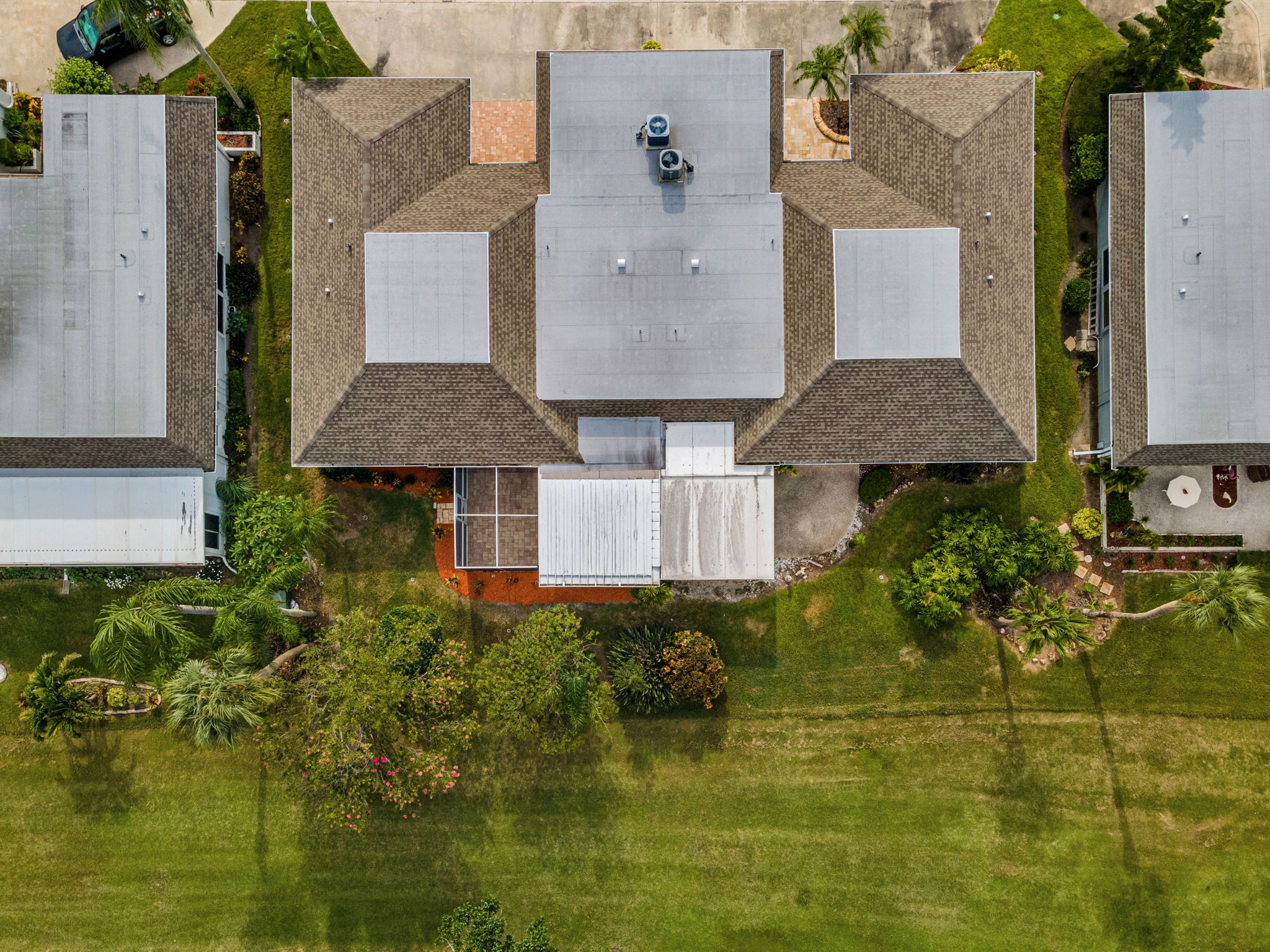 Aerial (11)