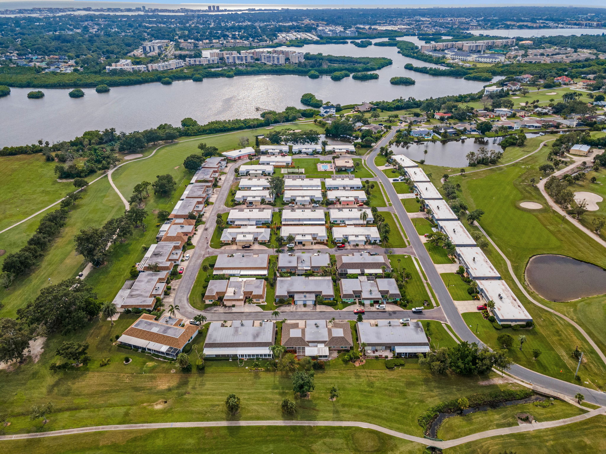 Aerial (12)