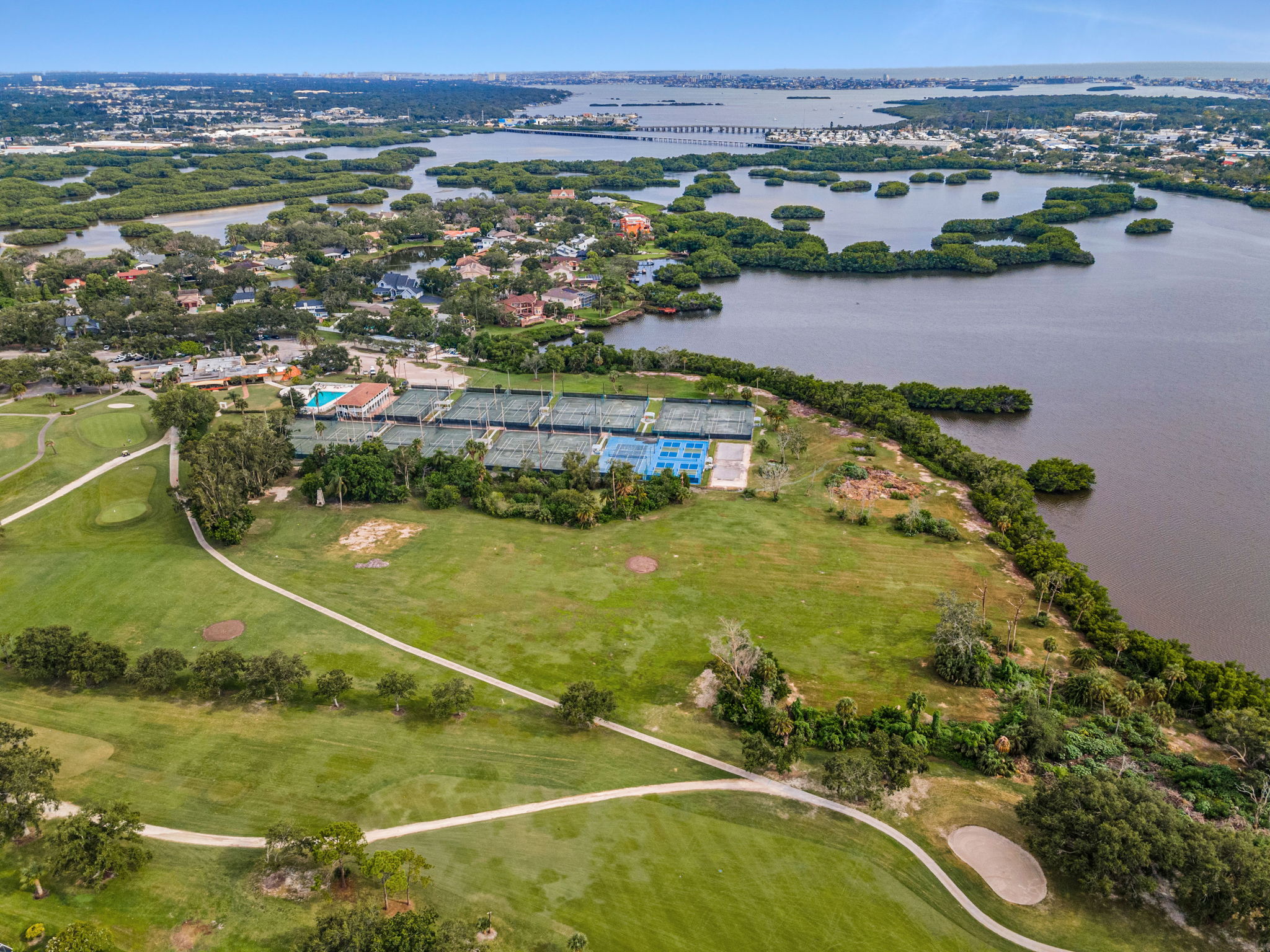 Aerial (18)