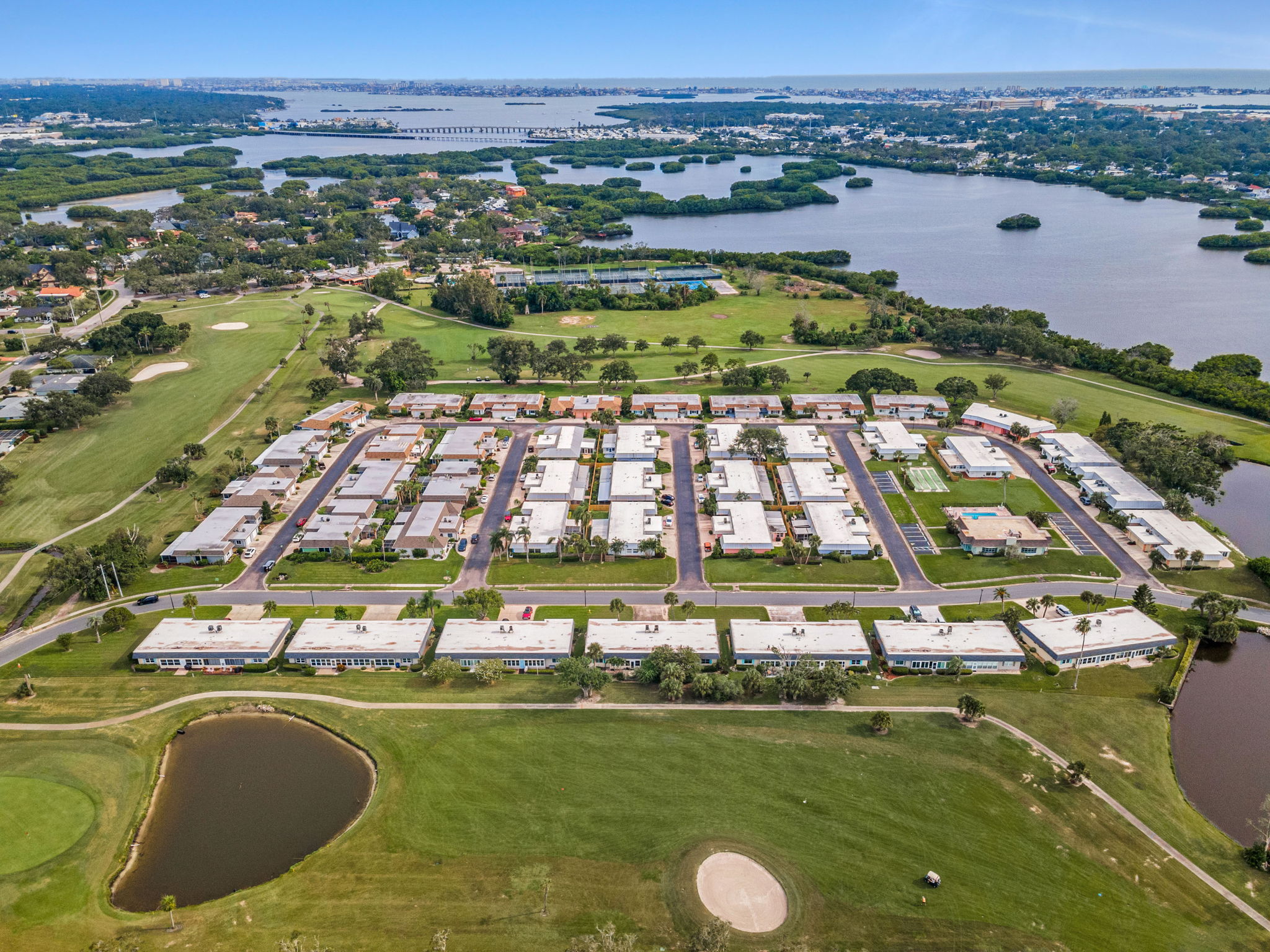Aerial (20)