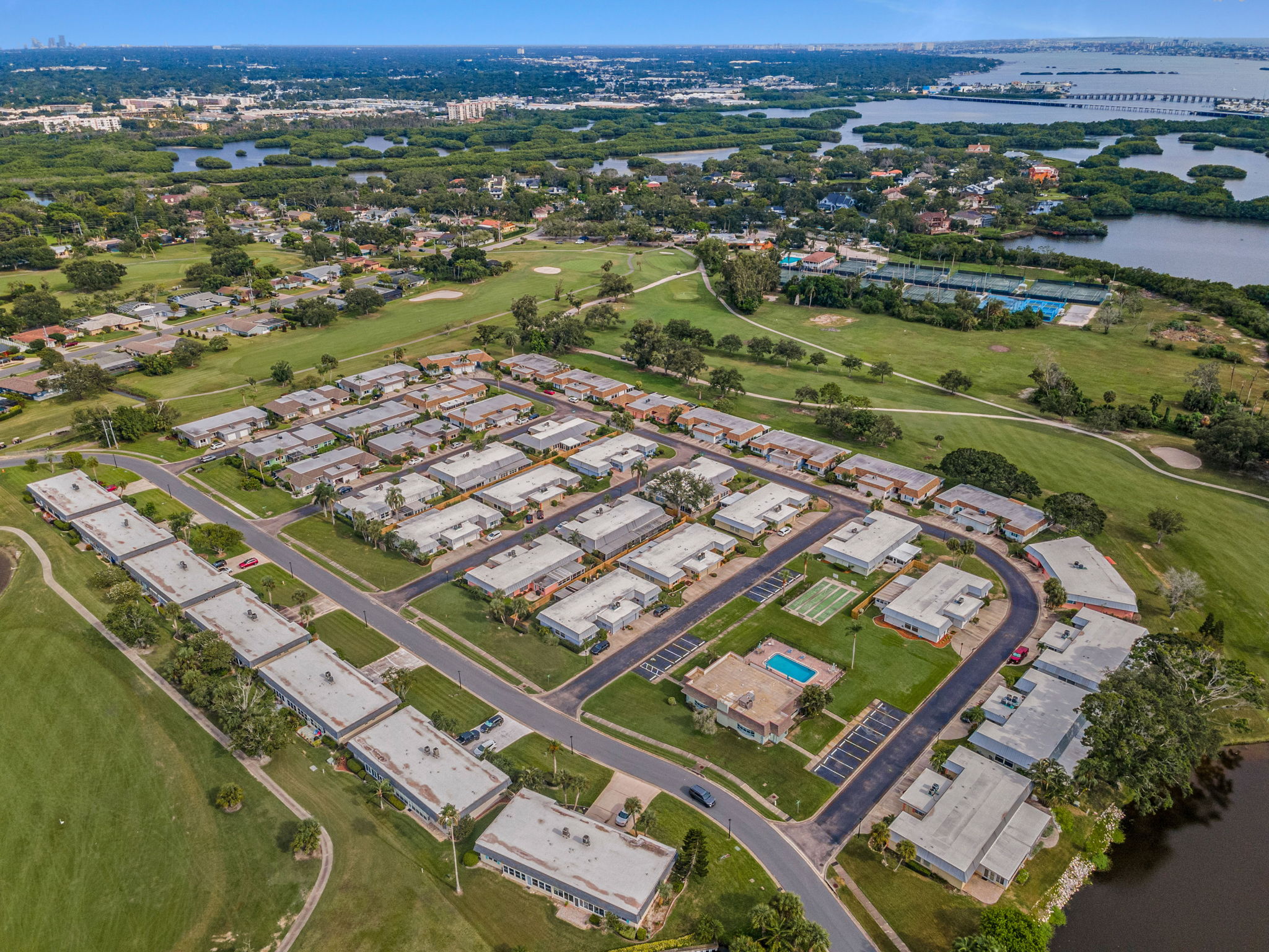 Aerial (22)