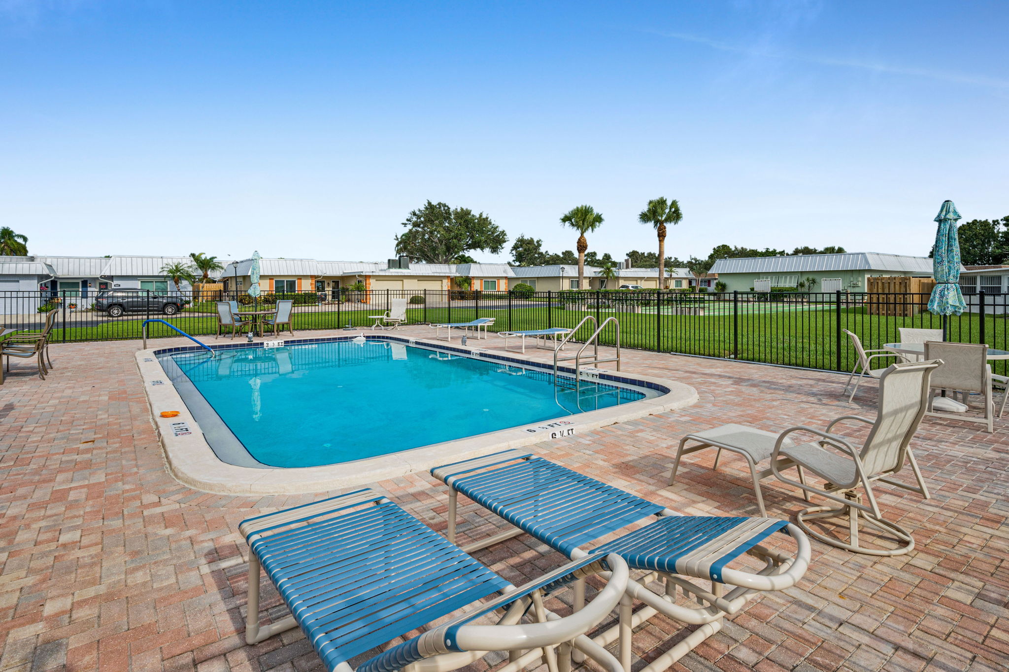 4-Pool