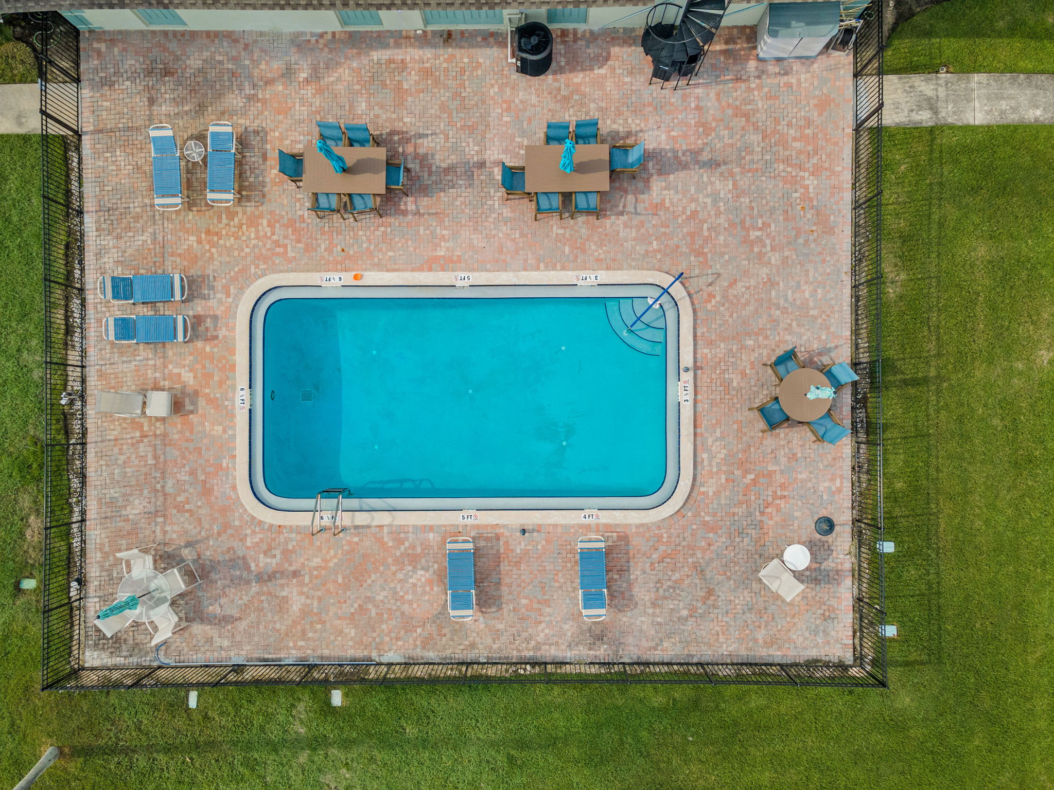 6-Pool