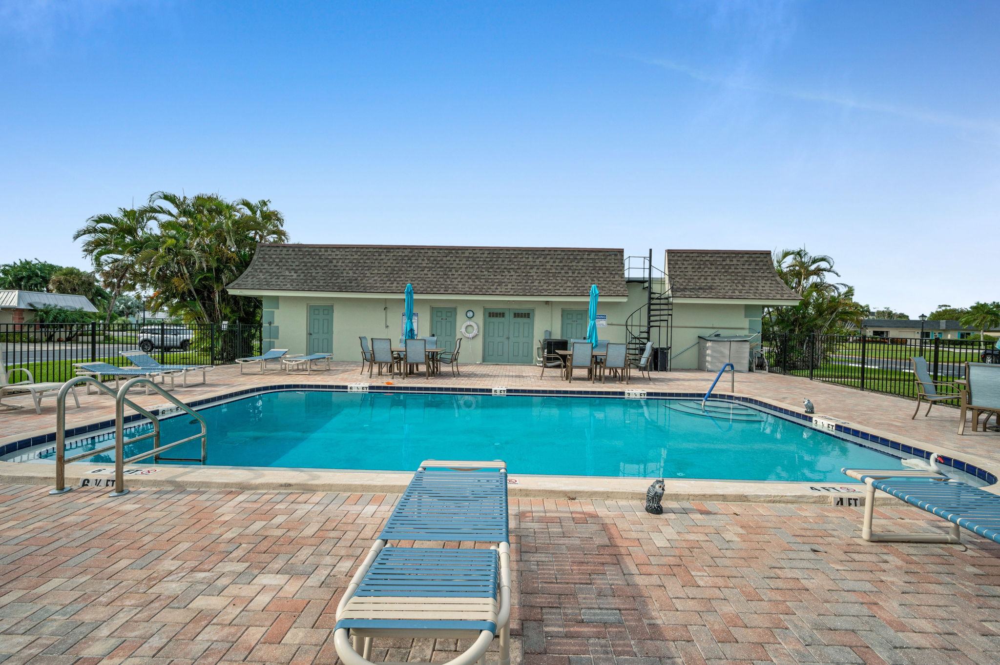 9-Pool