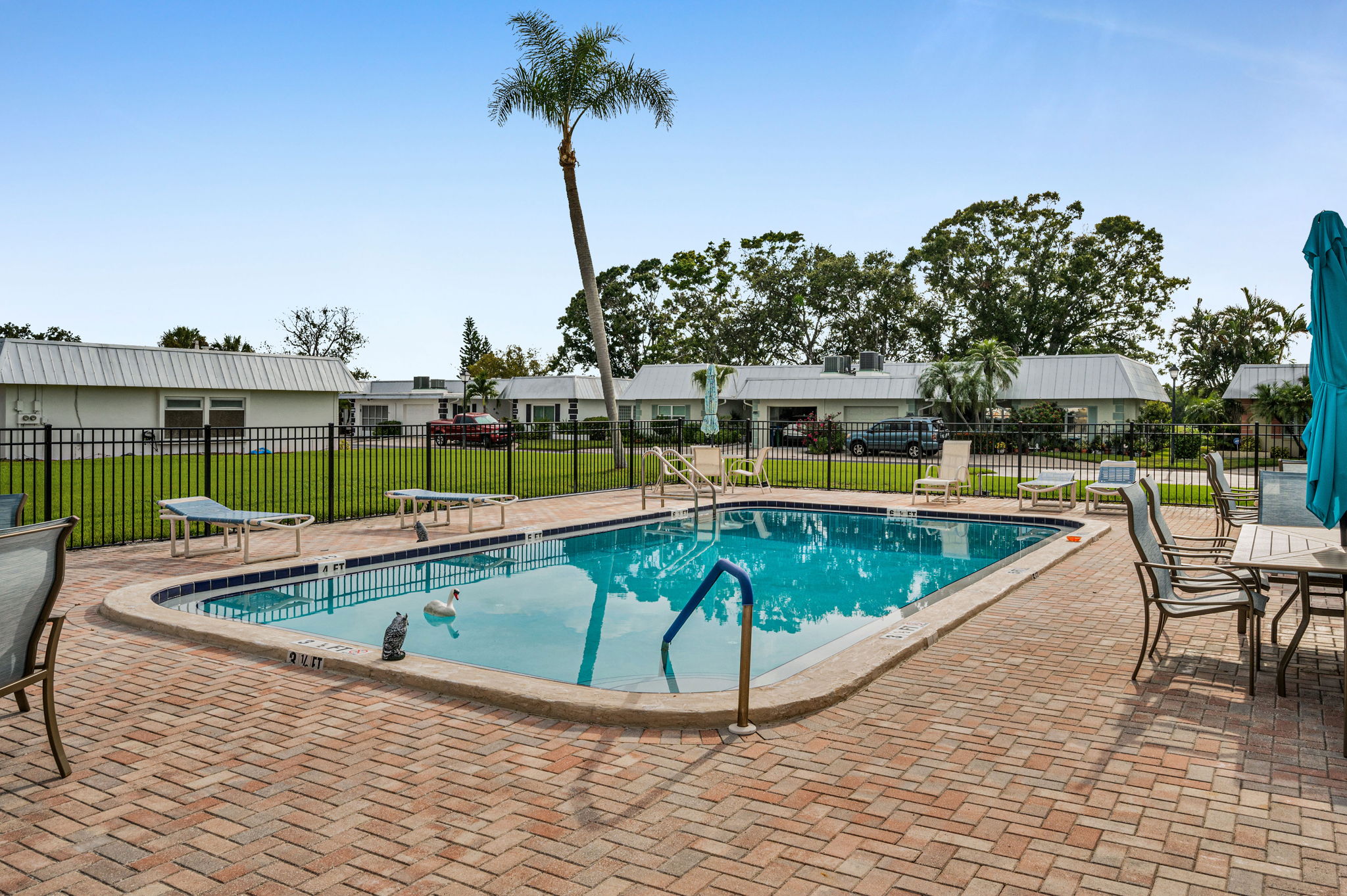 14-Pool