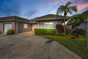 Front Exterior1