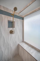 Bathroom2b