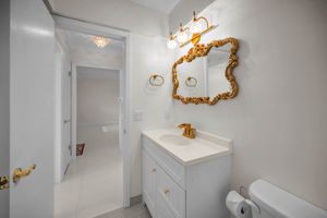 Bathroom2c