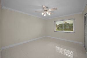 Bedroom2a