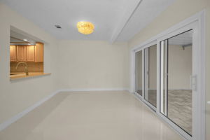 Dining Room1