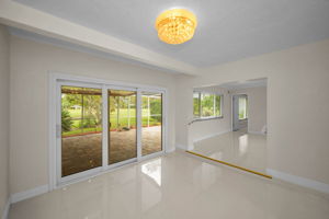 Dining Room2