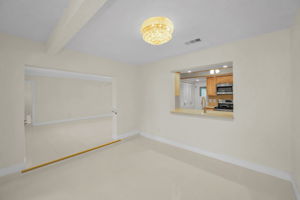 Dining Room3