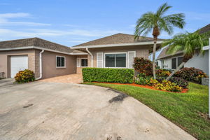 Front Exterior1