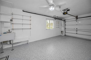 Garage1a