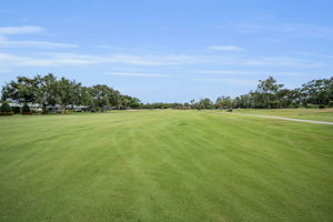 Golf Course2