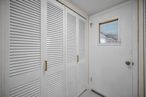 In-unit Laundry1a