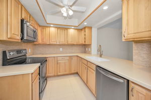 Kitchen1