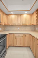 Kitchen2