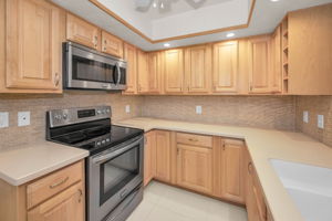 Kitchen3
