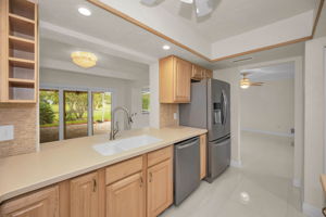 Kitchen6