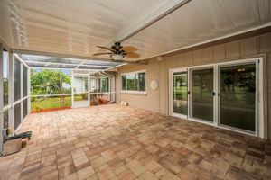 Lanai2
