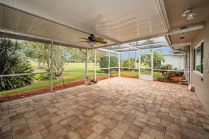 Lanai3