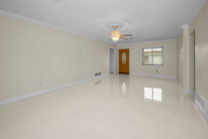 Living Room1