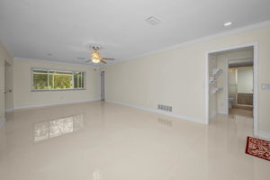 Living Room2