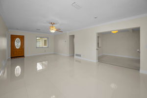 Living Room4