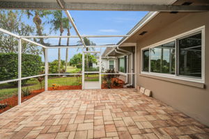 Patio1