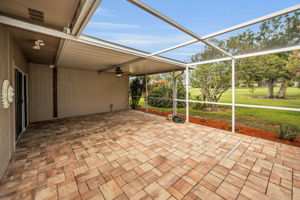Patio2