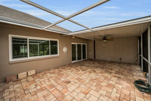 Patio3