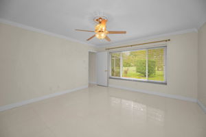 Primary Bedroom1c
