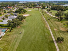 Aerial (2)