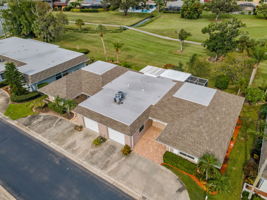 Aerial (5)