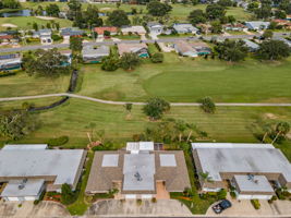 Aerial (6)