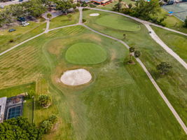 Aerial (8)