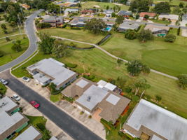 Aerial (9)
