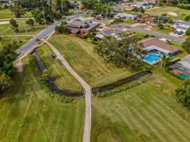 Aerial (10)