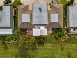 Aerial (11)
