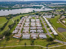 Aerial (12)