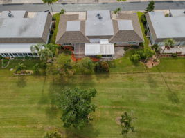 Aerial (13)