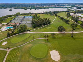 Aerial (14)