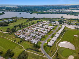 Aerial (15)