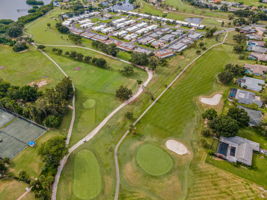 Aerial (16)