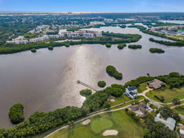 Aerial (19)